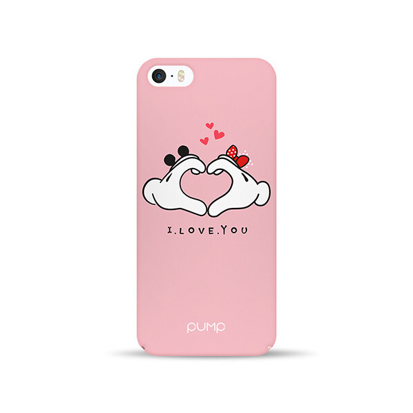 

TPU+PC чехол Ultra Violet для iPhone X (5.8" ) (Dreams) (908339)