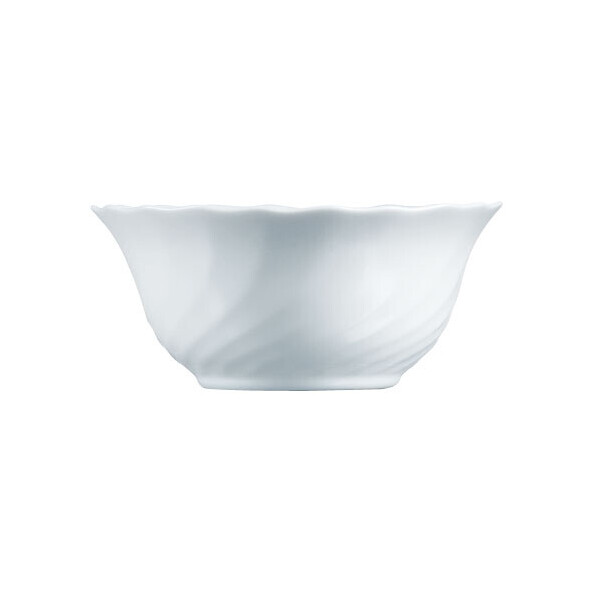 

Салатник LUMINARC TRIANON (6267251)