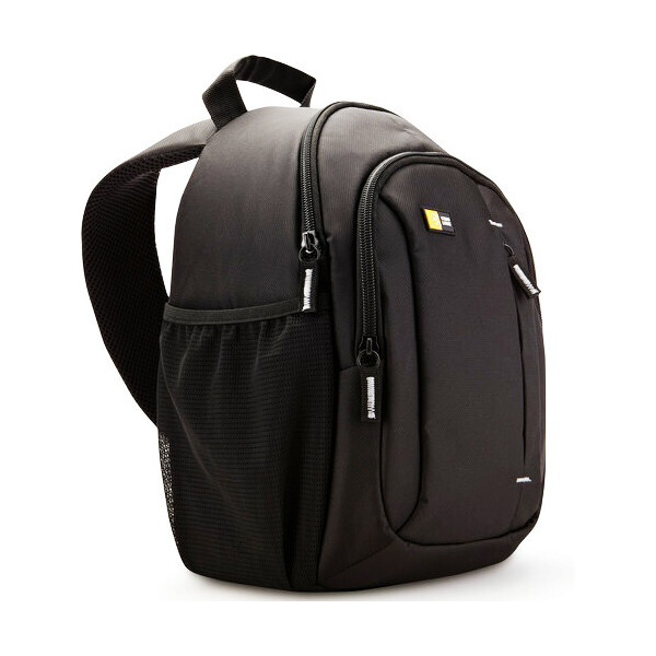 

Рюкзак Case Logic BC-410 Black (5932725)