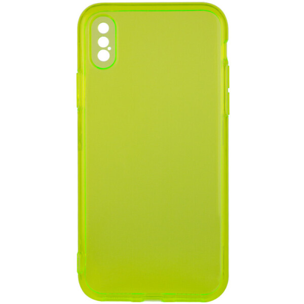 

Кожаный чехол книжка GETMAN Gallant (PU) для Xiaomi Mi Note 10 Pro (Синий) (895489)