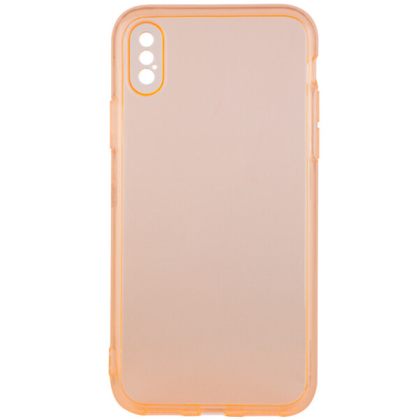

Кожаный чехол (книжка) Art Case с визитницей для Xiaomi Redmi Note 9 Pro Max (Серый) (895439)