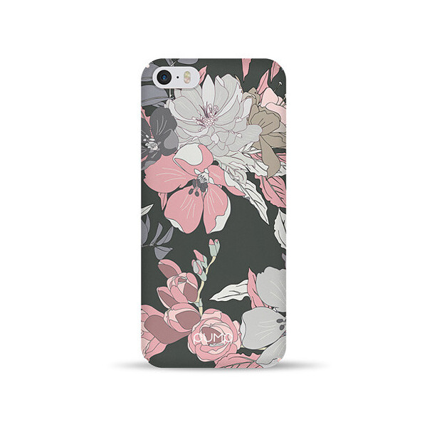 

Чехол Pump Tender Touch для iPhone 8 (4.7" ) (Mona Lisa) (686103)