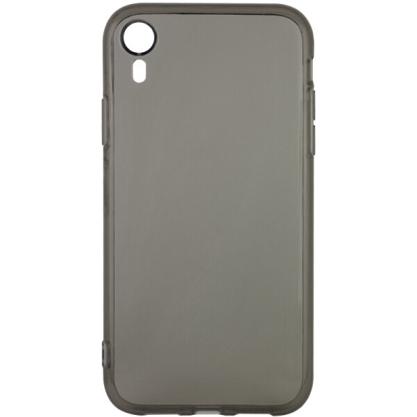 

Кожаный чехол (книжка) Art Case с визитницей для Xiaomi Redmi Note 9S (Фиолетовый) (895441)