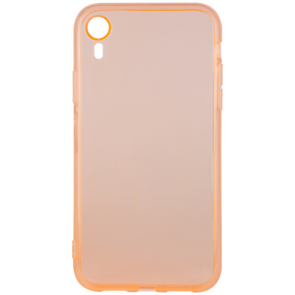 

Кожаный чехол (книжка) Art Case с визитницей для Xiaomi Redmi Note 9S (Серый) (895439)