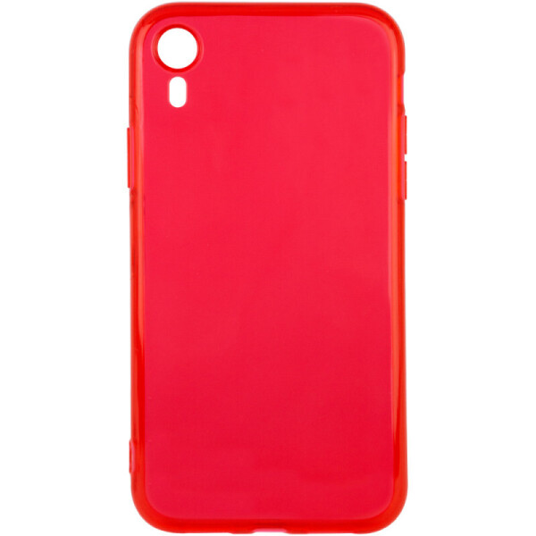 

Кожаный чехол (книжка) Art Case с визитницей для Xiaomi Redmi Note 9S (Розовый) (895438)