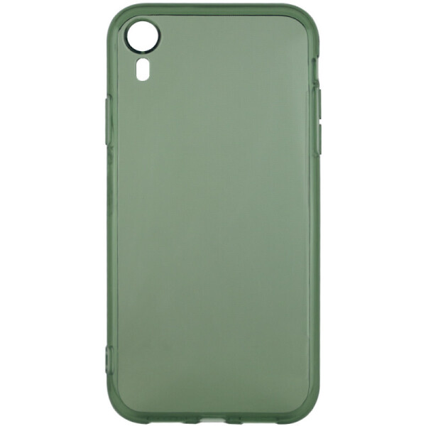 

Кожаный чехол книжка GETMAN Gallant (PU) для Xiaomi Mi 10 Pro (Черный) (895484)