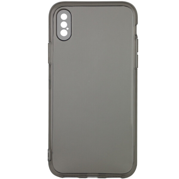 

Кожаный чехол книжка GETMAN Gallant (PU) для Xiaomi Mi 10 Pro (Синий) (895483)
