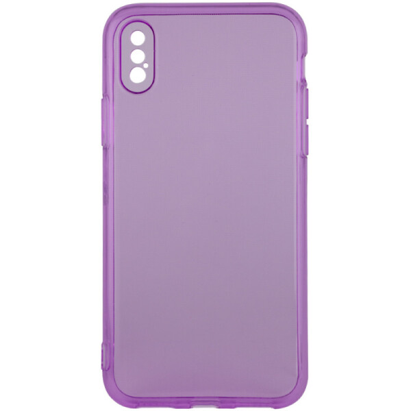 

Кожаный чехол книжка GETMAN Gallant (PU) для Xiaomi Mi 10 Pro (Красный) (895482)