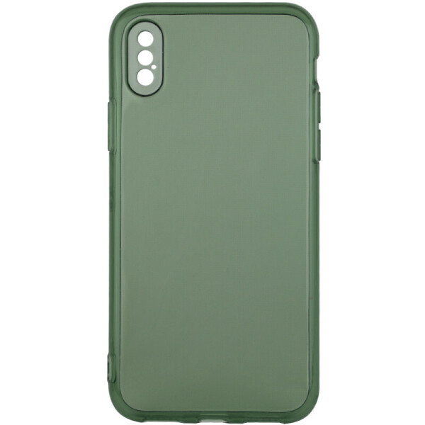 

Кожаный чехол книжка GETMAN Gallant (PU) для Xiaomi Mi Note 10 Pro (Красный) (895488)