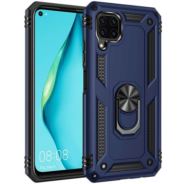 

Защитное стекло Shiva 3D для iPhone 11 Pro (Черный) (909730)