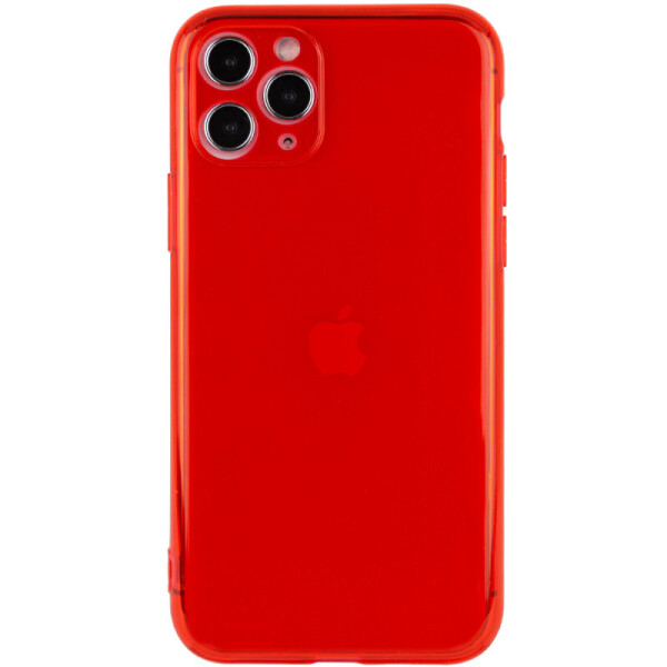 

Чехол Silicone Cover Full Protective (AA) для Samsung Galaxy Note 9 (Серый / Lavender Gray) (937314)