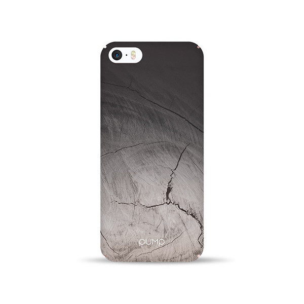 

Чехол Pump Tender Touch для iPhone 5S (686896)