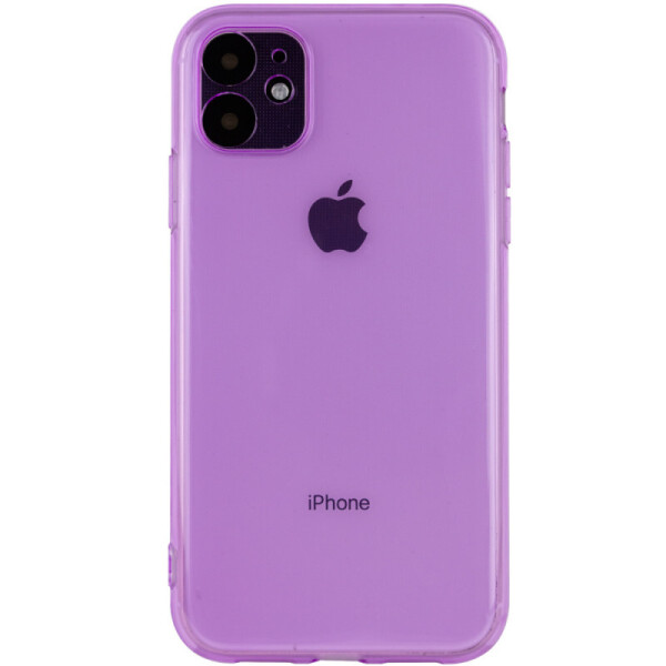 

Ударопрочный чехол Transformer Ring for Magnet для Samsung Galaxy M30s (Красный / Dante Red) (937103)