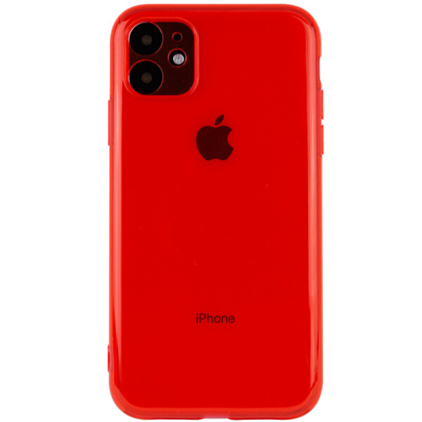 

TPU чехол Epic Transparent 1,0mm для Realme C15 (Бесцветный (прозрачный)) (931794)