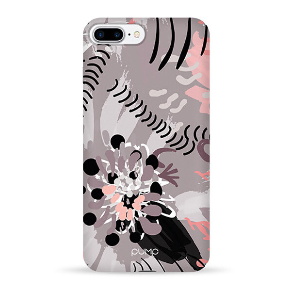 

Чехол Pump Tender Touch для iPhone 5S (686909)