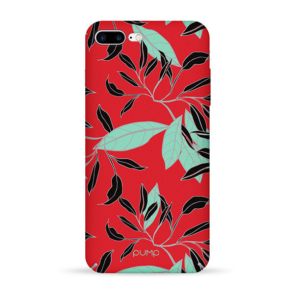 

Чехол Pump Tender Touch для Apple iPhone 5S (686909)