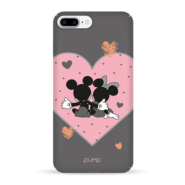 

Чехол Pump Tender Touch для iPhone 5S (686915)