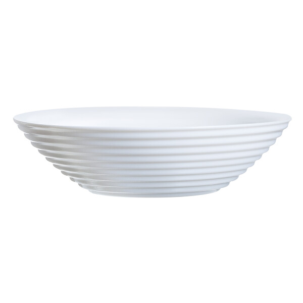 

Салатник LUMINARC HARENA (6250323)