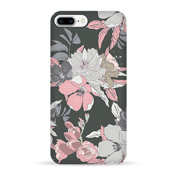 

Чехол Pump Tender Touch для Apple iPhone 5S (686923)