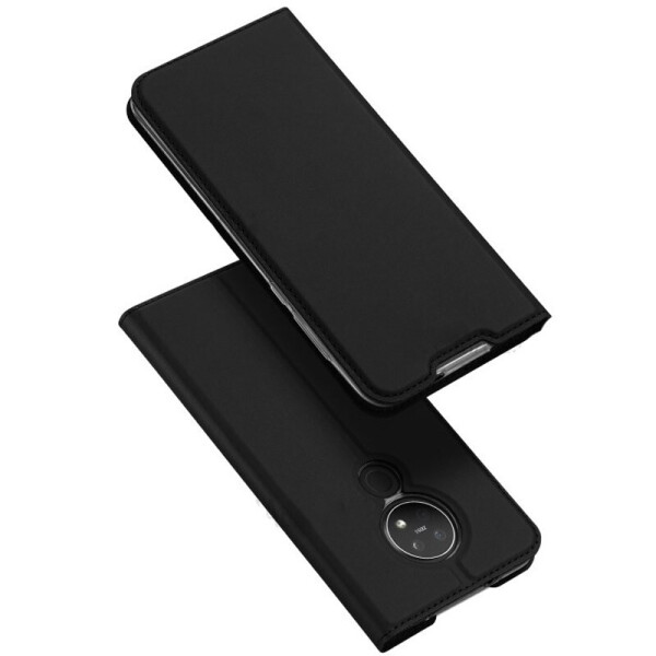 

Чехол Pump Tender Touch для iPhone 8 (4.7" ) (700395)