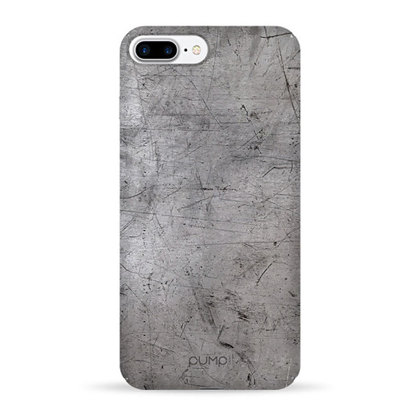 

Чехол Pump Tender Touch для iPhone 5S (686926)