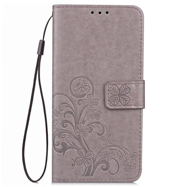 

TPU+Glass чехол Swarovski для Apple iPhone 11 Pro (5.8" ) (Синий) (784918)