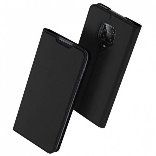 

TPU+PC чехол ForFun для Samsung Galaxy A30s (Stopthinking / Серый) (746575)