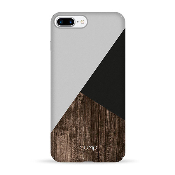 

Чехол Pump Tender Touch для Apple iPhone 5S (686927)