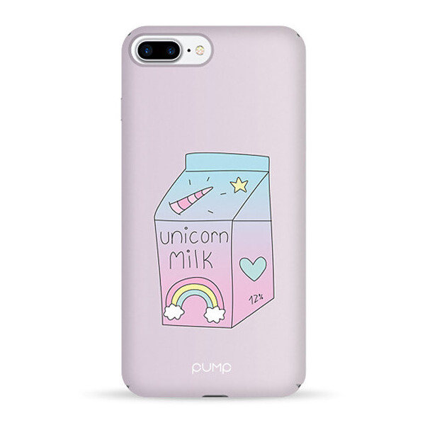 

Чехол Pump Tender Touch для iPhone 5S (686929)