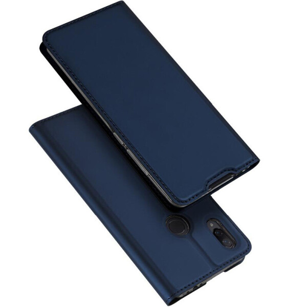 

Дизайнерский чехол "Grid" для Xiaomi MI5 Pro (680175)