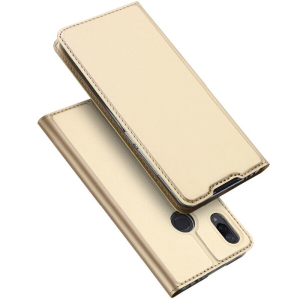 

Дизайнерский чехол "Om hom hom" для Xiaomi MI5 Pro (680189)