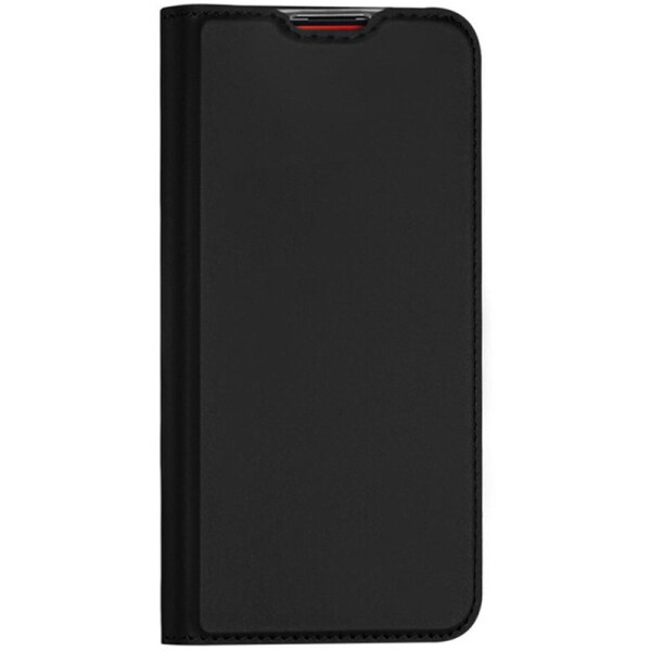

Накладка Glue Case Фламинго для iPhone XS (5.8" ) (Черный) (708691)