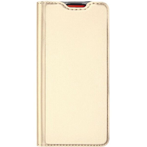 

Накладка Glue Case Фламинго для iPhone XS (5.8" ) (Розовый) (708690)