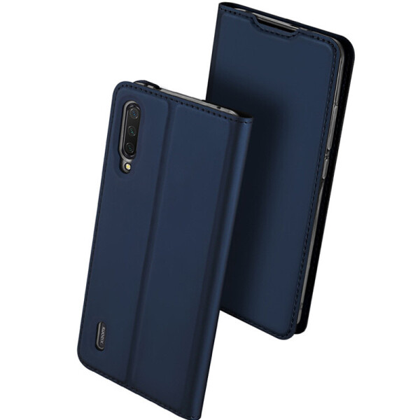 

TPU+Glass чехол ForFun для Xiaomi Redmi Note 7 Pro (PS / Черный) (748268)