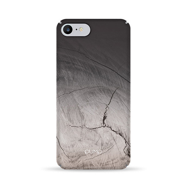 

Чехол Pump Tender Touch для iPhone 8 (4.7") (687186)