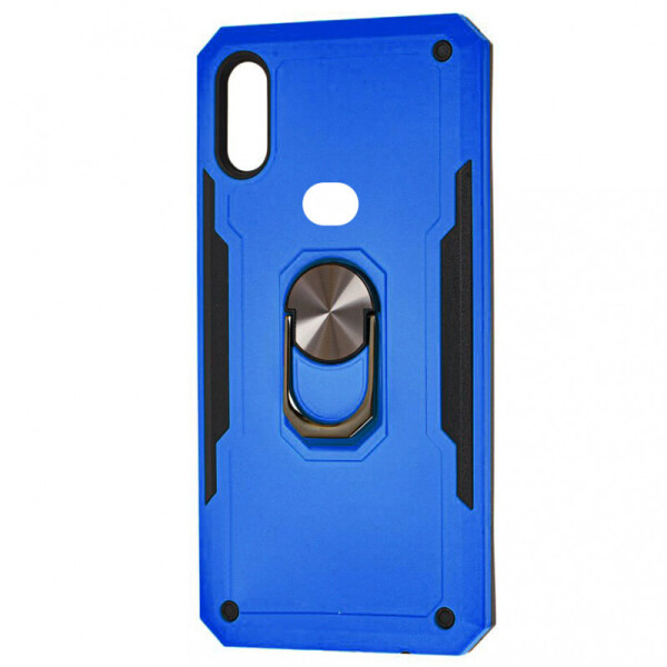 

TPU+Glass чехол Gradient Rainbow с лого для iPhone XS (5.8" ) (Зеленый) (787661)