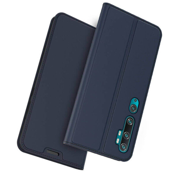 

Чехол-накладка PULOKA Argyle series для Xiaomi Redmi 8a (Коричневый) (787397)
