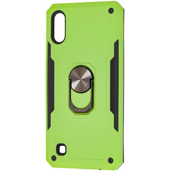

Чехол Silicone Case Full Protective (AA) для Apple iPhone XS Max (6.5" ) (Розовый / Flamingo) (786184)