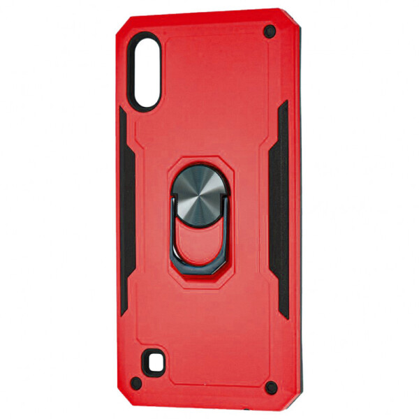 

Чехол Silicone Case Full Protective (AA) для Apple iPhone XS Max (6.5" ) (Розовый / Pink Sand) (786182)