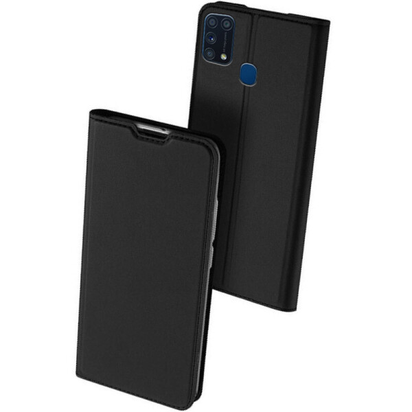 

TPU+Glass чехол ForFun для Samsung Galaxy A50s (Stopthinking / Серый) (746487)