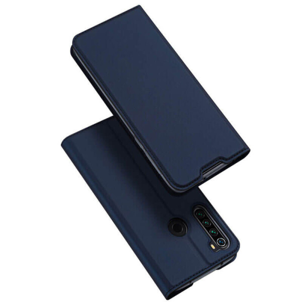 

TPU чехол Slim Series для Realme C2 (Серый) (881029)