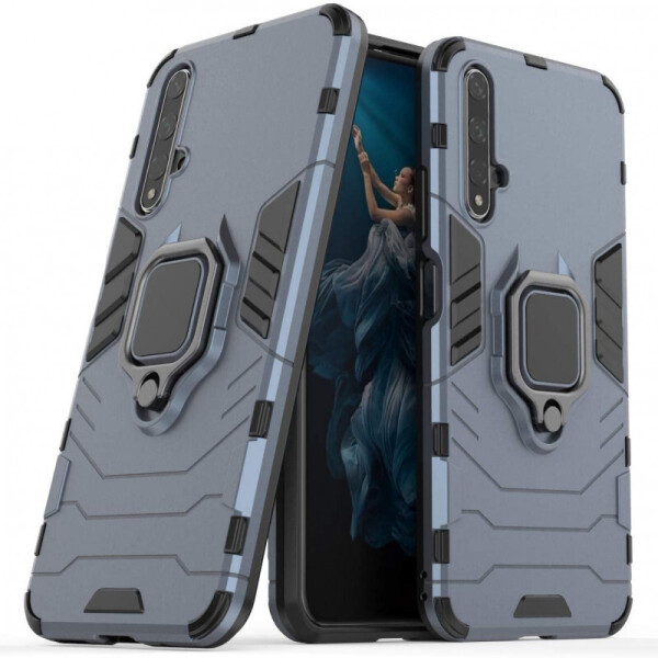 

TPU+Glass чехол ForFun для iPhone 7 plus (5.5" ) (Черный Карбон/Мерседес) (790120)