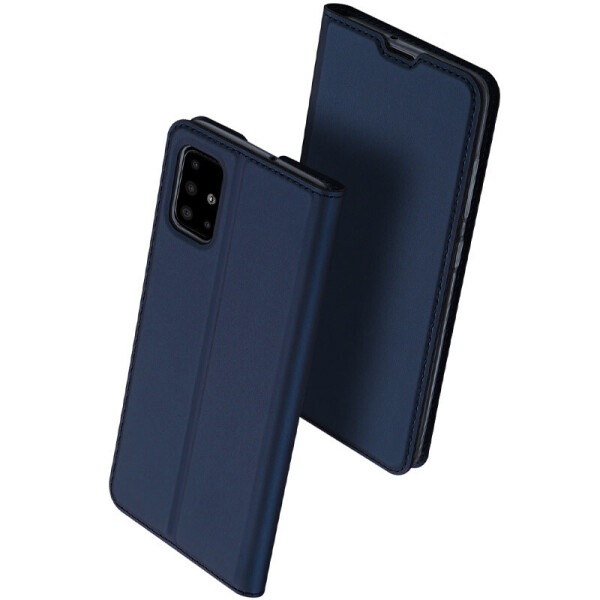 

Ударопрочный чехол Honeycomb для Samsung Galaxy A51 (Зеленый) (873750)