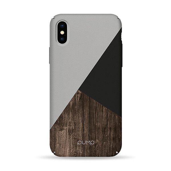 

Чехол Pump Tender Touch для iPhone 8 plus (5.5" ) (687090)