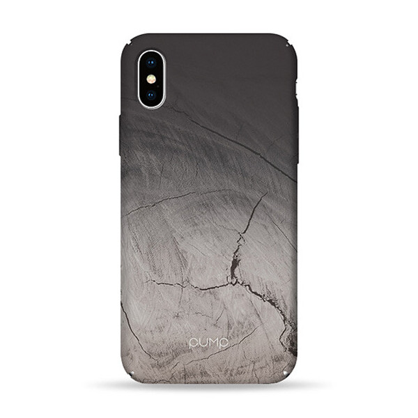 

Чехол Pump Tender Touch для iPhone 8 plus (5.5" ) (687102)