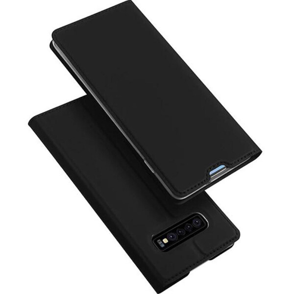 

Ударопрочный чехол Honeycomb для Samsung Galaxy A50 (A505F) (Зеленый) (746796)