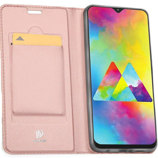 

Ударопрочный чехол Honeycomb для Samsung Galaxy A30 (Прозрачный) (746794)