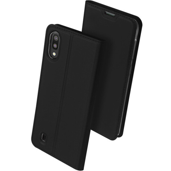 

Ударопрочный чехол Honeycomb для Samsung Galaxy A10 (A105F) (Синий) (746792)