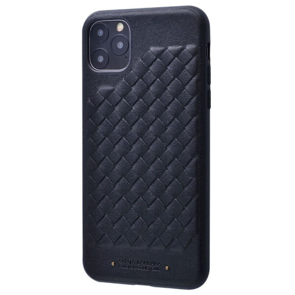 

TPU чехол GETMAN Ease с усиленными углами для Realme XT (Прозрачный / Transparent) (883940)