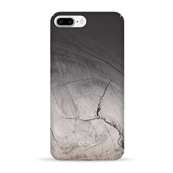 

Чехол Pump Tender Touch для iPhone 8 plus (5.5" ) (700369)